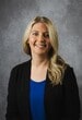 Mandy Wade Forbis