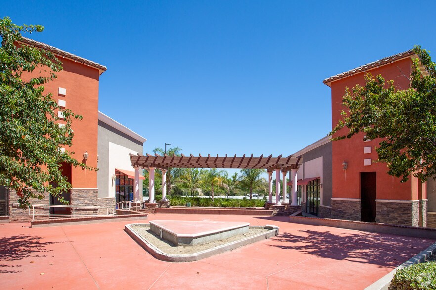 More Photos Of 10465 Arlington Ave, Riverside Unknown For Lease