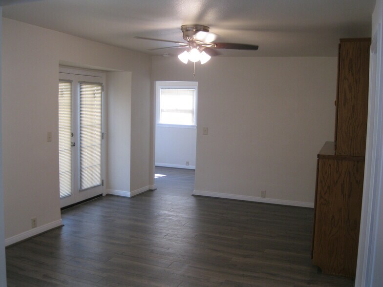 More Photos Of 10567 Ohio St, Loma Linda Multifamily For Sale