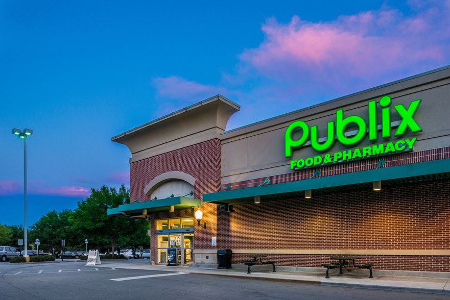 spanx seamless legging