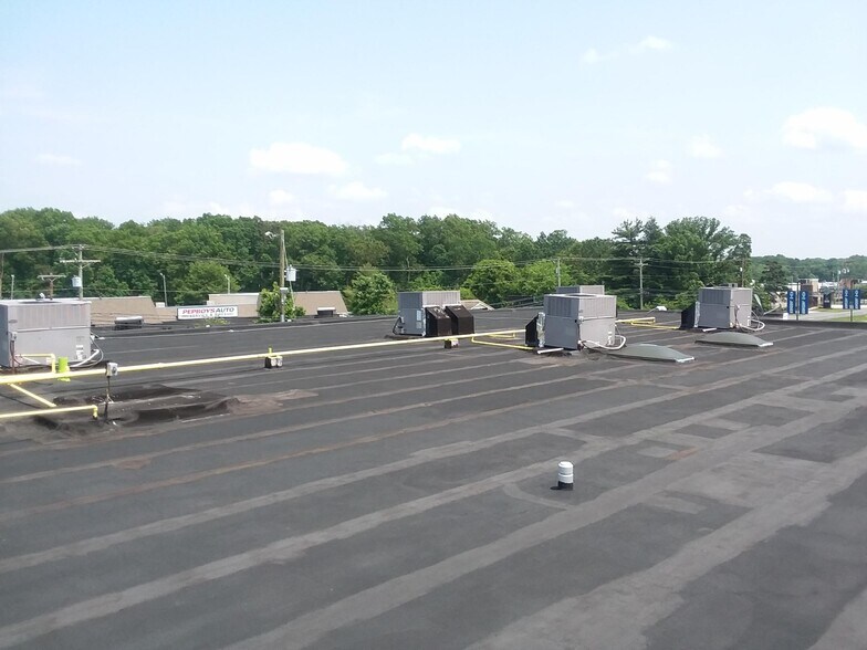 More Photos Of 1085 N Black Horse Pike, Williamstown Office For Sale