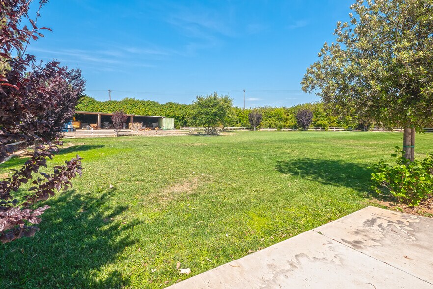 More Photos Of 2083 Grace St, Riverside Multifamily For Sale