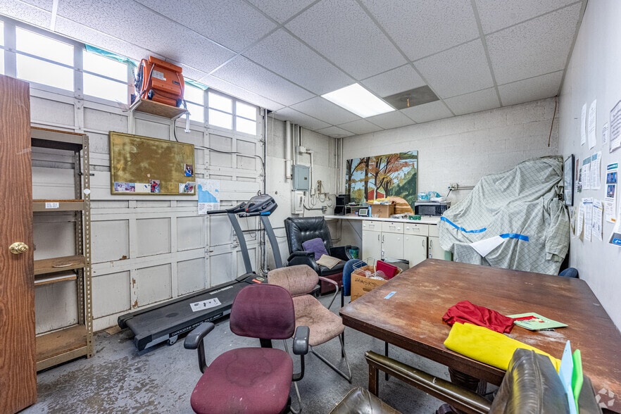 More Photos Of 1530 S Myrtle Ave, Monrovia Freestanding For Sale