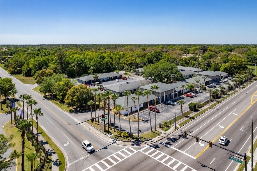 More Photos Of 1505 W 25th St, Sanford Apartments For Sale