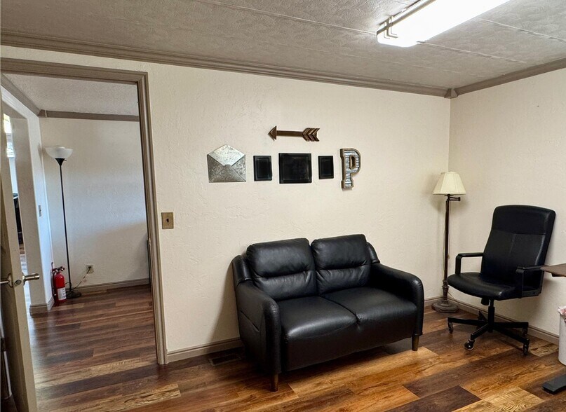 More Photos Of 259 N US-6, Delta Office For Sale