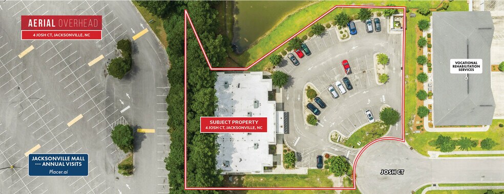 More Photos Of ,  Office For Sale