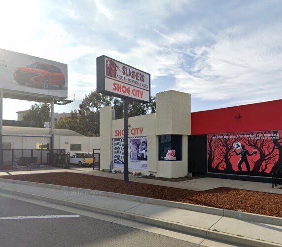 More Photos Of 1941 Newport Blvd, Costa Mesa Freestanding For Lease