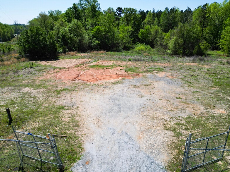 More Photos Of 444 Hampshire Dr, Gaffney Land For Sale