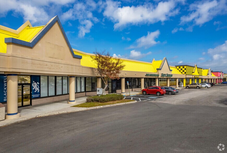 More Photos Of 11141 US Highway 19, Clearwater Unknown For Lease