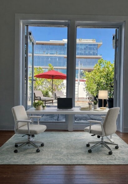 More Photos Of 312 Clematis St, West Palm Beach Loft Creative Space For Sale