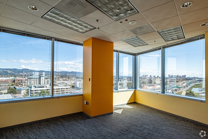 Photo of 10th Floor Ste 1000