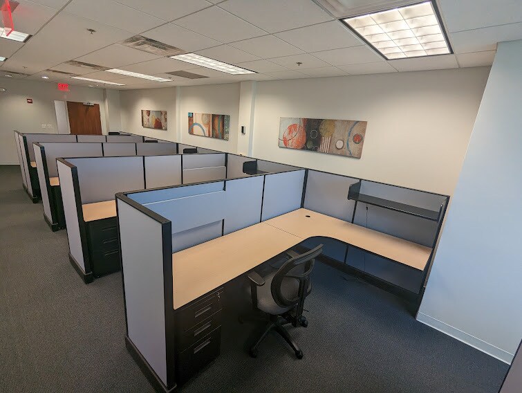 More Photos Of 1984 Isaac Newton Sq W, Reston Office For Lease