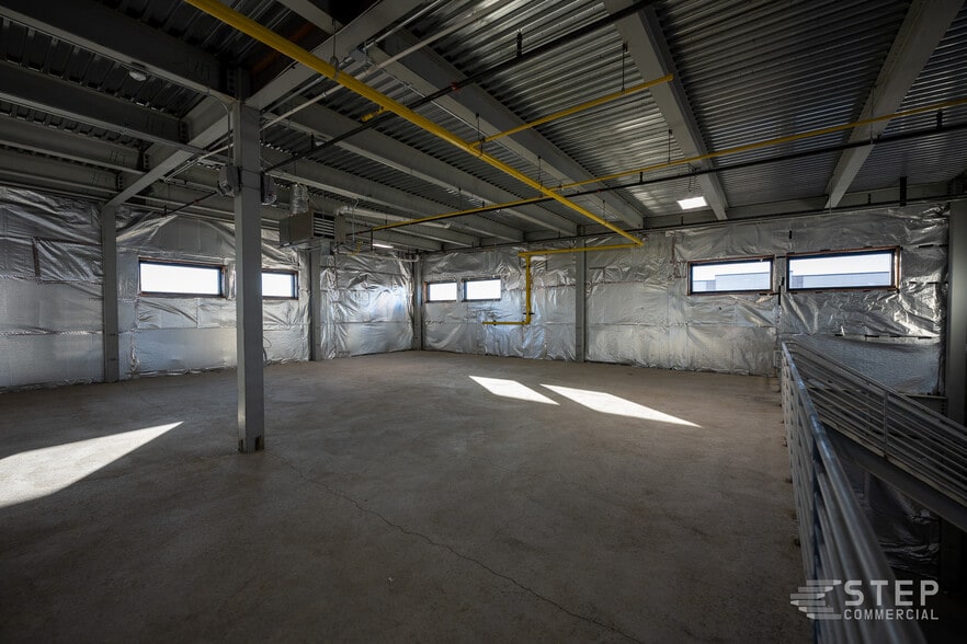 More Photos Of 11110 Broomfield Ln, Broomfield Research And Development For Lease