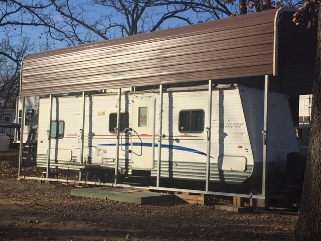 More Photos Of 1083 N 4290 Rd, Hugo Hotel For Sale