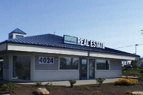 More Photos Of 4021 Crater Lake Ave, Medford Freestanding For Lease