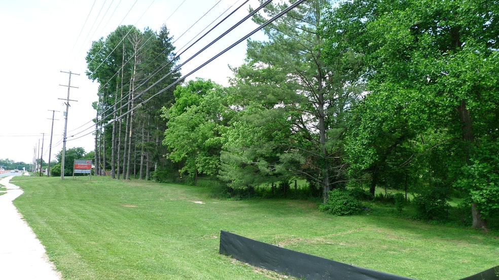 More Photos Of 11310 Robinwood Dr, Hagerstown Land For Sale