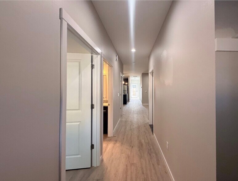 More Photos Of 5534 Skyline Rd S, Salem Land For Sale