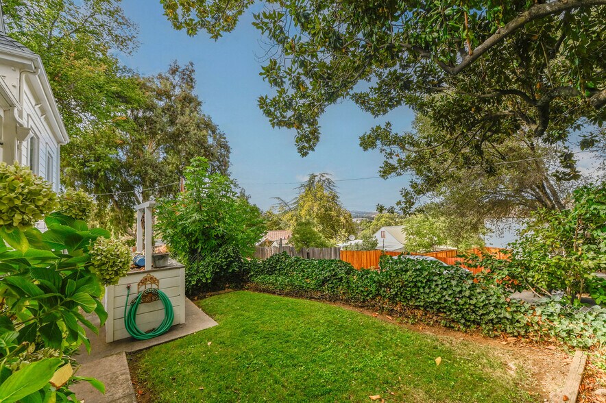 More Photos Of 68 Church Hill Rd, San Andreas Flex For Sale