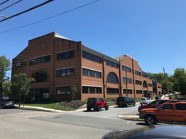 More Photos Of 200 E State St, Media Office For Lease