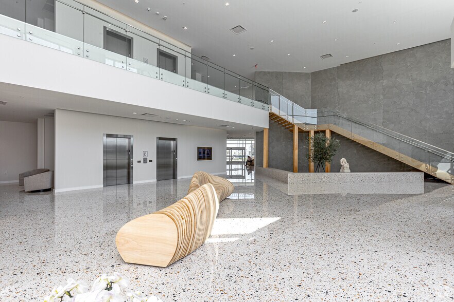 More Photos Of 8560 Belleview Dr, Plano Unknown For Lease