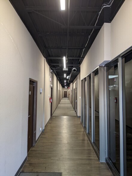 More Photos Of 6500 W Main St, Belleville Unknown For Lease