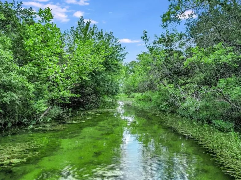 More Photos Of 5150 County Road 254, Bertram Land For Sale