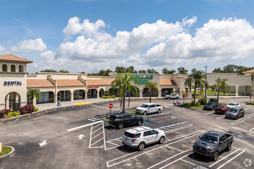 More Photos Of 7075 Indrio Rd, Fort Pierce Land For Sale