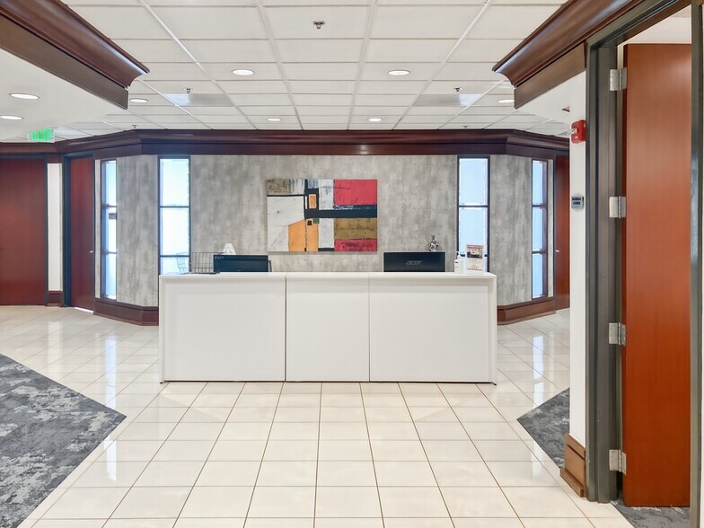 Primary Photo Of 1755 N Brown Rd, Lawrenceville Coworking Space