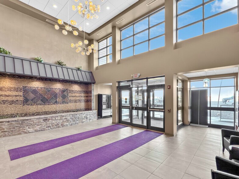 More Photos Of 1210 SW 28th St, Ankeny Apartments For Sale