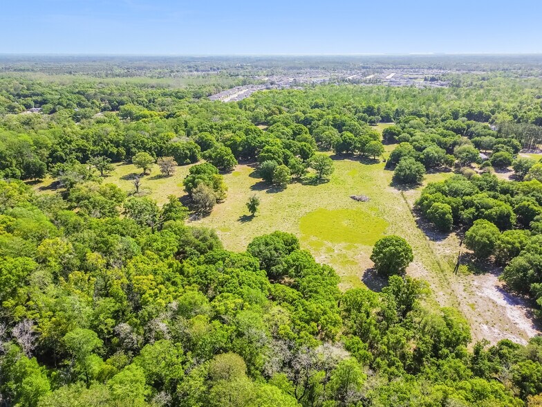 More Photos Of 12500 Hamlin Rd, Spring Hill Land For Sale