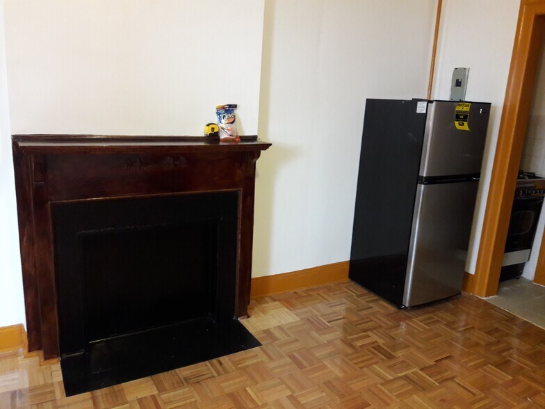 More Photos Of 627 W 142nd St, New York Apartments For Sale