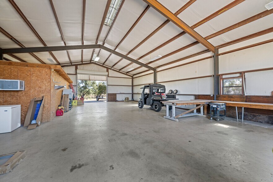 More Photos Of 1875 County Road 100, Purmela Land For Sale