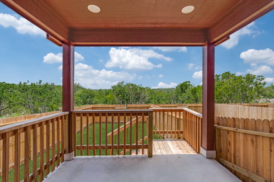 More Photos Of 723-735 Abigail Aly, San Antonio Multifamily For Sale