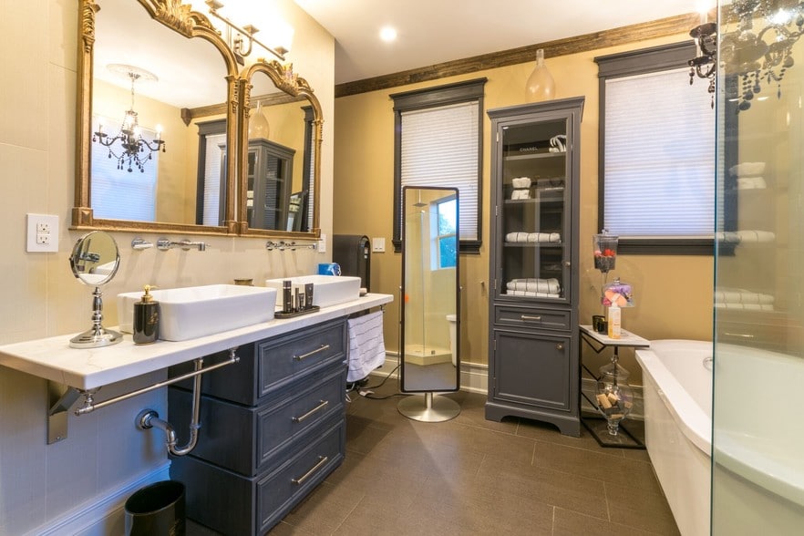 More Photos Of 8734 Sotheby Ct, Fair Oaks Assisted Living For Sale