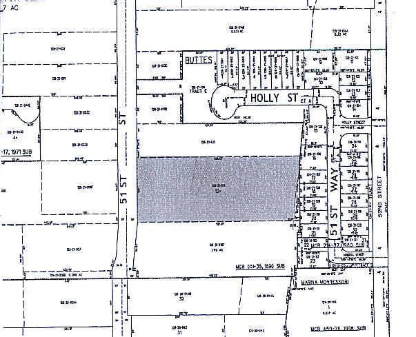 More Photos Of 2011 N 51st St, Phoenix Apartments For Sale