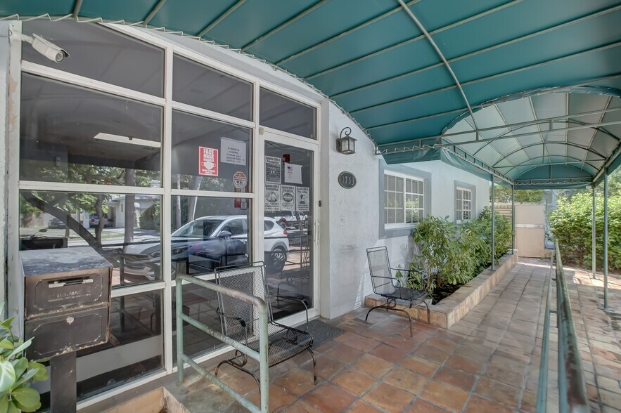 More Photos Of 1750 Jefferson Ave, Miami Beach Assisted Living For Sale