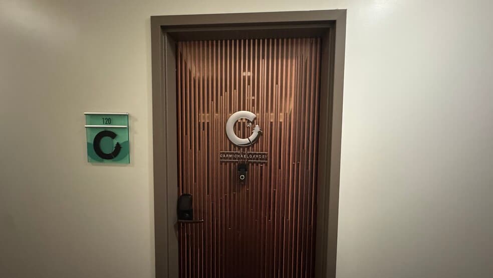 More Photos Of 934 Glenwood Ave SE, Atlanta Loft Creative Space For Sale