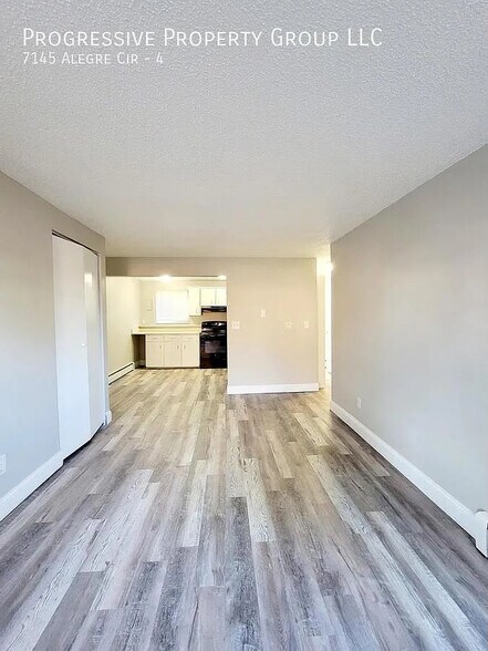 More Photos Of , Fountain Multifamily For Sale