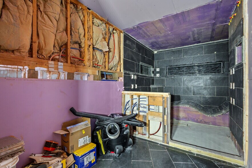 More Photos Of 2507 E 1100 N, Demotte Apartments For Sale