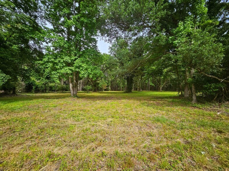 More Photos Of 6549 Highway 17 Hwy, Awendaw Land For Sale