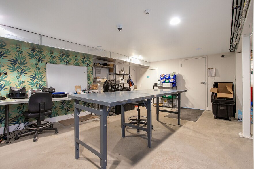 More Photos Of 783 S Main St, Great Barrington Storefront Retail Office For Sale