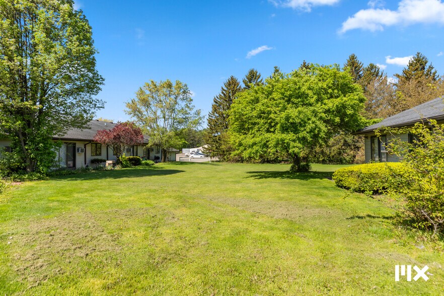 More Photos Of 777 Orleans Blvd, Coldwater Apartments For Sale