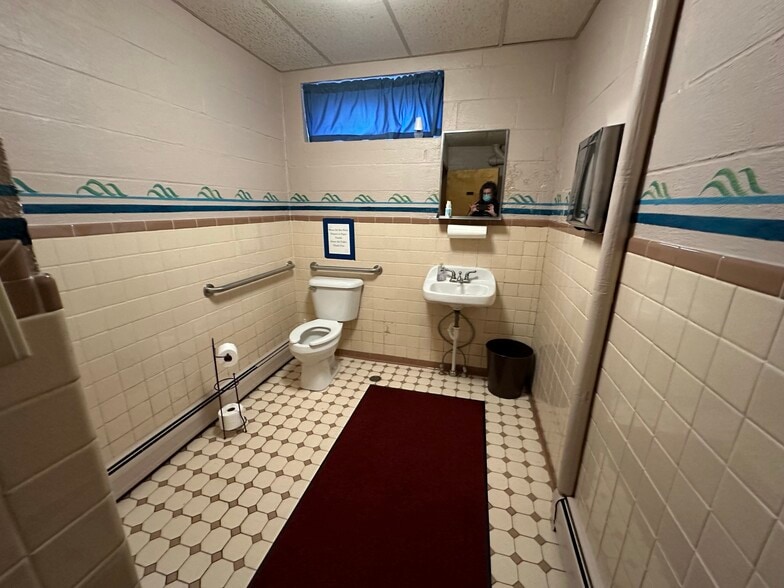 More Photos Of 12619 New Row Rd NW, Mount Savage Specialty For Sale