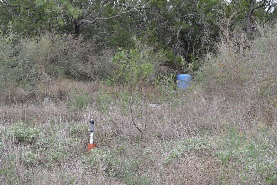 More Photos Of To be Determine RR 2241, Tow Land For Sale