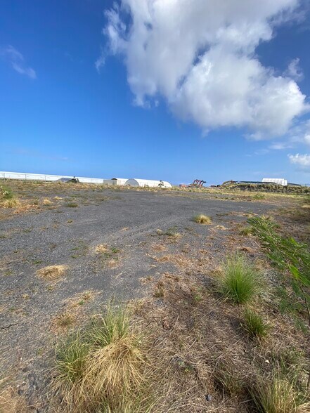 More Photos Of Maui & Kamanu St, Kailua Kona Land For Lease