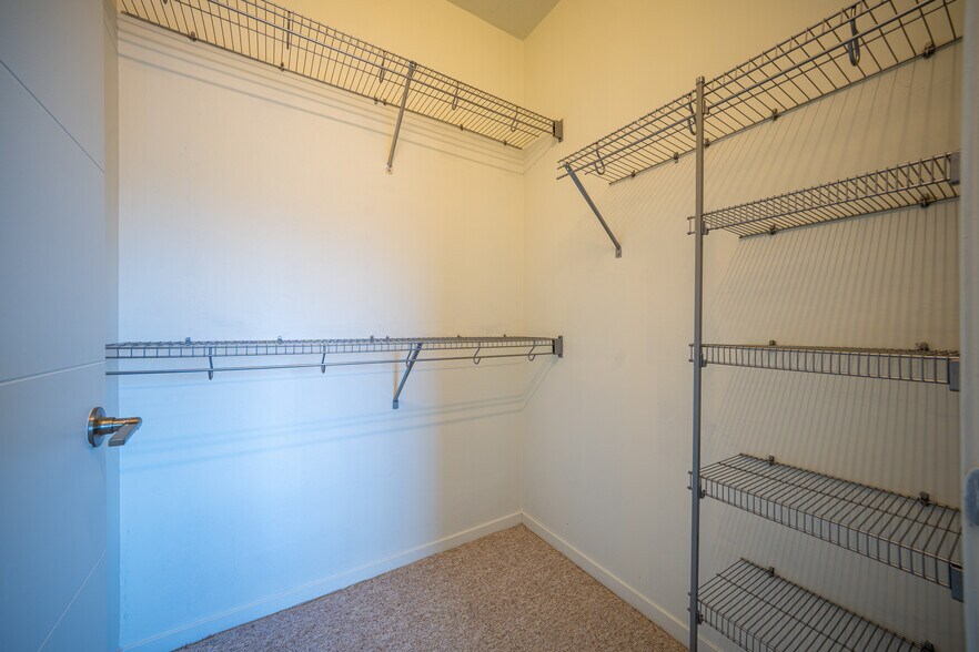 More Photos Of , Cleveland Multifamily For Sale