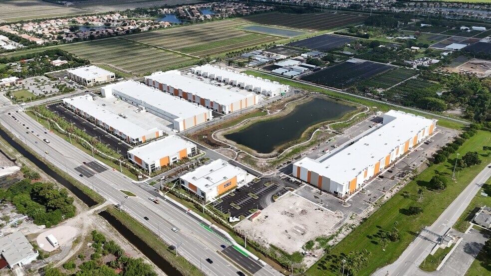 More Photos Of 8289 Boynton Beach Blvd, Boynton Beach Unknown For Lease