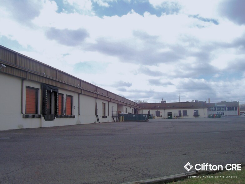 More Photos Of 1600 N Olden Avenue Ext, Ewing Unknown For Lease