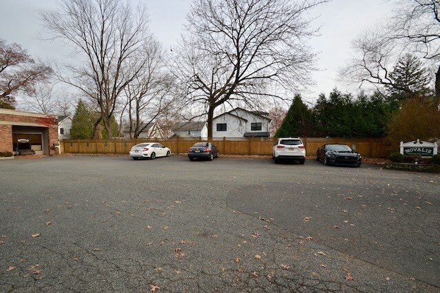 More Photos Of 17 Ogden St, Chatham Warehouse For Sale