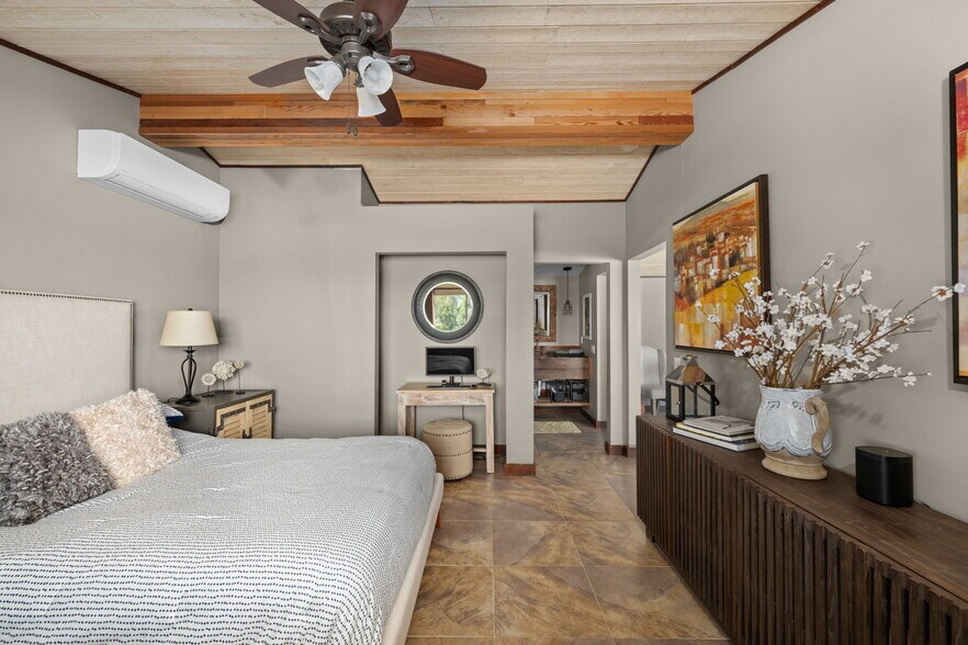 More Photos Of 42809 Guava St, Murrieta Land For Sale